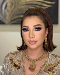 أصالة تعود إلى دمشق وسط ترقب كبير.. تفاصيل الحفل المرتقب ورسالة جديدة لجمهورها السوري