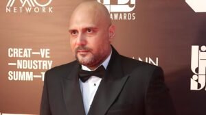 وليد فواز ينضم إلى مسلسل عشماوي مع محمد رمضان في رمضان 2027