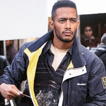 محمد رمضان يعلن موعد طرح «ماي ليدي».. تعاون جديد مع مراد ومفاجأة لجمهوره