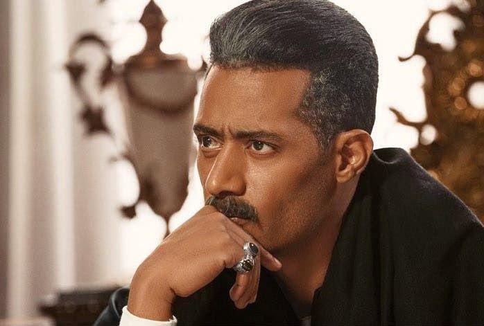 محمد رمضان يعلن موعد طرح «ماي ليدي».. تعاون جديد مع مراد ومفاجأة لجمهوره