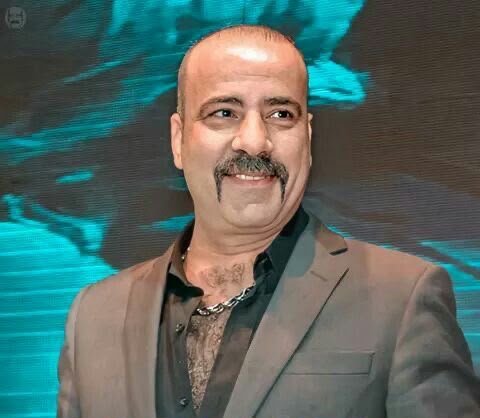 محمد سعد يستعد لتصوير «جراب الحاوي» في أكتوبر.. عودة مختلفة إلى دراما رمضان 2027