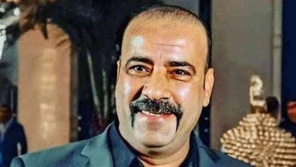 محمد سعد يستعد لتصوير «جراب الحاوي» في أكتوبر.. عودة مختلفة إلى دراما رمضان 2027