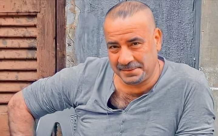 محمد سعد يستعد لتصوير «جراب الحاوي» في أكتوبر.. عودة مختلفة إلى دراما رمضان 2027
