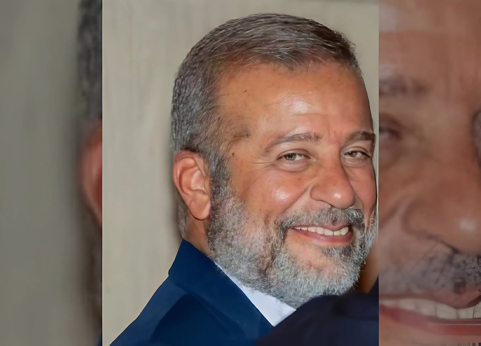شريف منير يحسم موقفه من «سهر الليالي 2».. لن أشارك والسبب الرؤية الجديدة