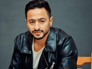حمادة هلال يبدأ التحضير لـ«حلم العمر 2».. مفاجآت جديدة في الجزء الثاني 3 حمادة هلال يبدأ التحضير لـ«حلم العمر 2».. مفاجآت جديدة في الجزء الثاني