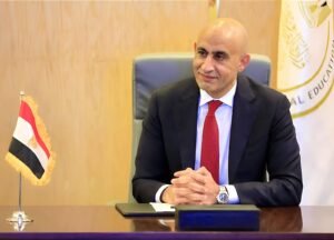 حقيقة تعطيل الدراسة غدًا الخميس 17 سبتمبر 2026 بسبب الموجة الحارة.. التعليم تحسم الجدل