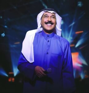 عبدالله الرويشد يظهر مجددًا في الكويت بعد فترة العلاج ويثير اهتمام جمهوره 3 عبدالله الرويشد يظهر مجددًا في الكويت بعد فترة العلاج ويثير اهتمام جمهوره