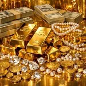 سعر الذهب اليوم الأربعاء 16 سبتمبر 2026.. عيار 21 يسجل 6330 جنيهًا والجنيه الذهب بـ50640 جنيهًا 2 سعر الذهب اليوم الأربعاء 16 سبتمبر 2026.. عيار 21 يسجل 6330 جنيهًا والجنيه الذهب بـ50640 جنيهًا