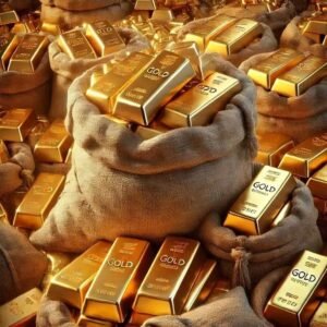 سعر الذهب اليوم الأربعاء 16 سبتمبر 2026.. عيار 21 يسجل 6330 جنيهًا والجنيه الذهب بـ50640 جنيهًا 3 سعر الذهب اليوم الأربعاء 16 سبتمبر 2026.. عيار 21 يسجل 6330 جنيهًا والجنيه الذهب بـ50640 جنيهًا