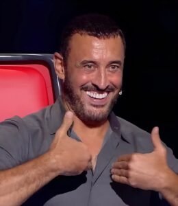 كاظم الساهر يفاجئ جمهوره بأغنية جديدة باللهجة المصرية قبل حفله في القاهرة