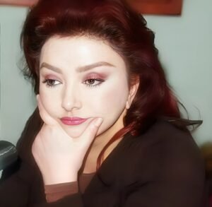 نبيلة عبيد تكشف شرطها للتعاون مع الجيل الجديد وتعلن عودتها للإذاعة