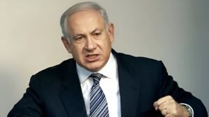 الليكود يطالب بوقف مبادرة «فلاي آند فوت» قبل انتخابات إسرائيل 2026.. اتهامات بشبهة التأثير على أصوات الناخبين