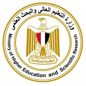 التعليم العالي: اليوم آخر موعد لتسجيل طلبات تقليل الاغتراب لطلاب الشهادات الفنية حتى السابعة مساءً