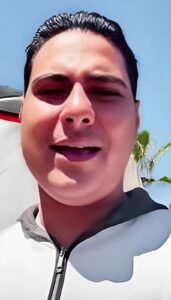 منظومة الشكاوى الحكومية تستجيب لاستغاثة شاب من البحيرة بشأن حالة والدته وتتابع إجراء قسطرة قلبية 3 منظومة الشكاوى الحكومية تستجيب لاستغاثة شاب من البحيرة بشأن حالة والدته وتتابع إجراء قسطرة قلبية