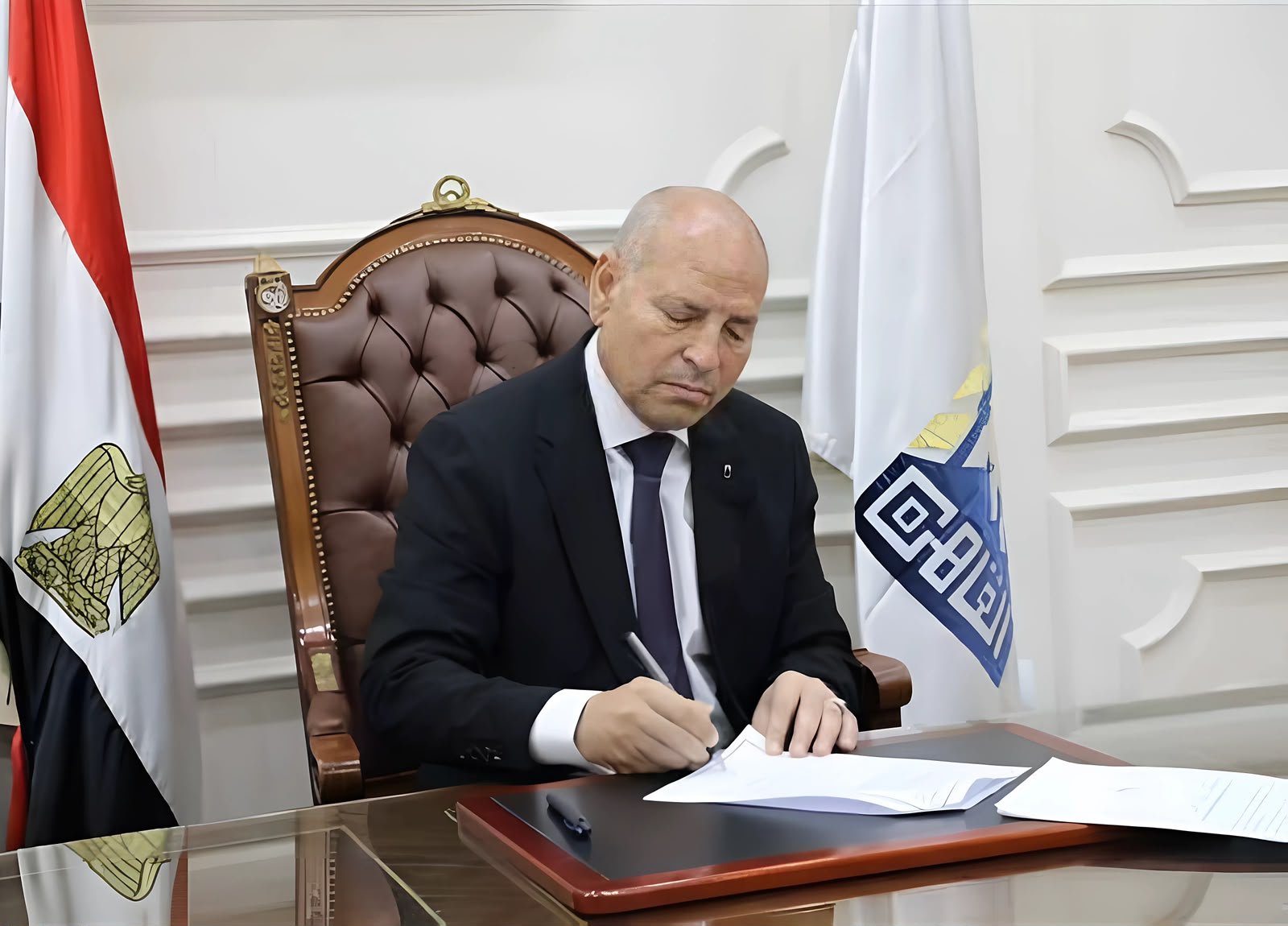 منظومة الأكشاك الموحدة في القاهرة.. 3 أشهر لتوفيق الأوضاع ووقف التراخيص الجديدة