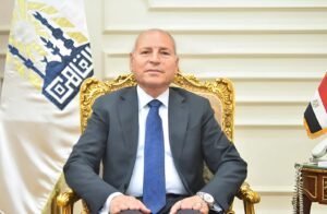 منظومة الأكشاك الموحدة في القاهرة.. 3 أشهر لتوفيق الأوضاع ووقف التراخيص الجديدة