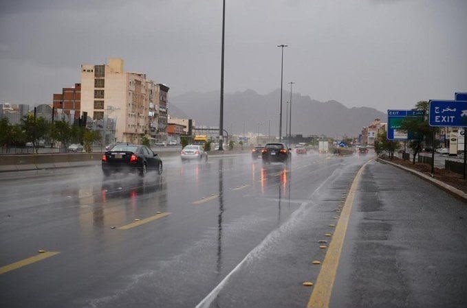 حالة الطقس في مصر.. انخفاض الحرارة 5 درجات وأمطار على الإسكندرية وشمال البلاد 5 حالة الطقس في مصر.. انخفاض الحرارة 5 درجات وأمطار على الإسكندرية وشمال البلاد