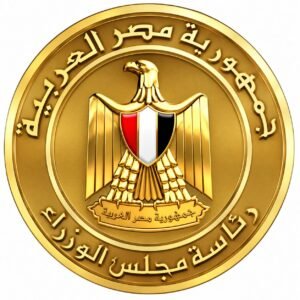 توقعات السياحة المصرية حتى 2030.. 23.8 مليون سائح و21.2 مليار دولار إيرادات