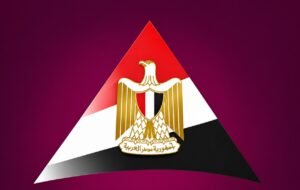 توقعات السياحة المصرية حتى 2030.. 23.8 مليون سائح و21.2 مليار دولار إيرادات
