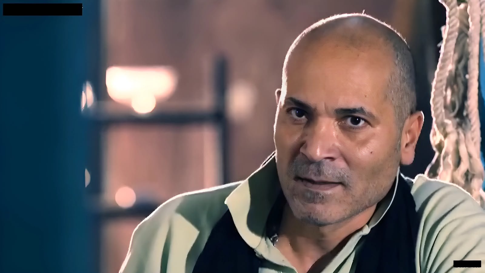 في ذكرى ميلاده.. الفنان كمال السيد مسيرة فنية حافلة بين الكوميديا والدراما