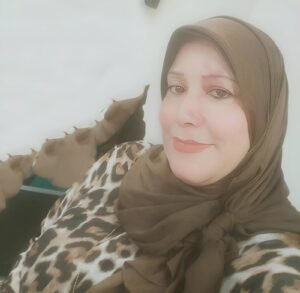 نور حجازي تواصل حضورها في الشعر الغنائي بـ«كل كلمة حب».. تعاون جديد مع فارس فهمي
