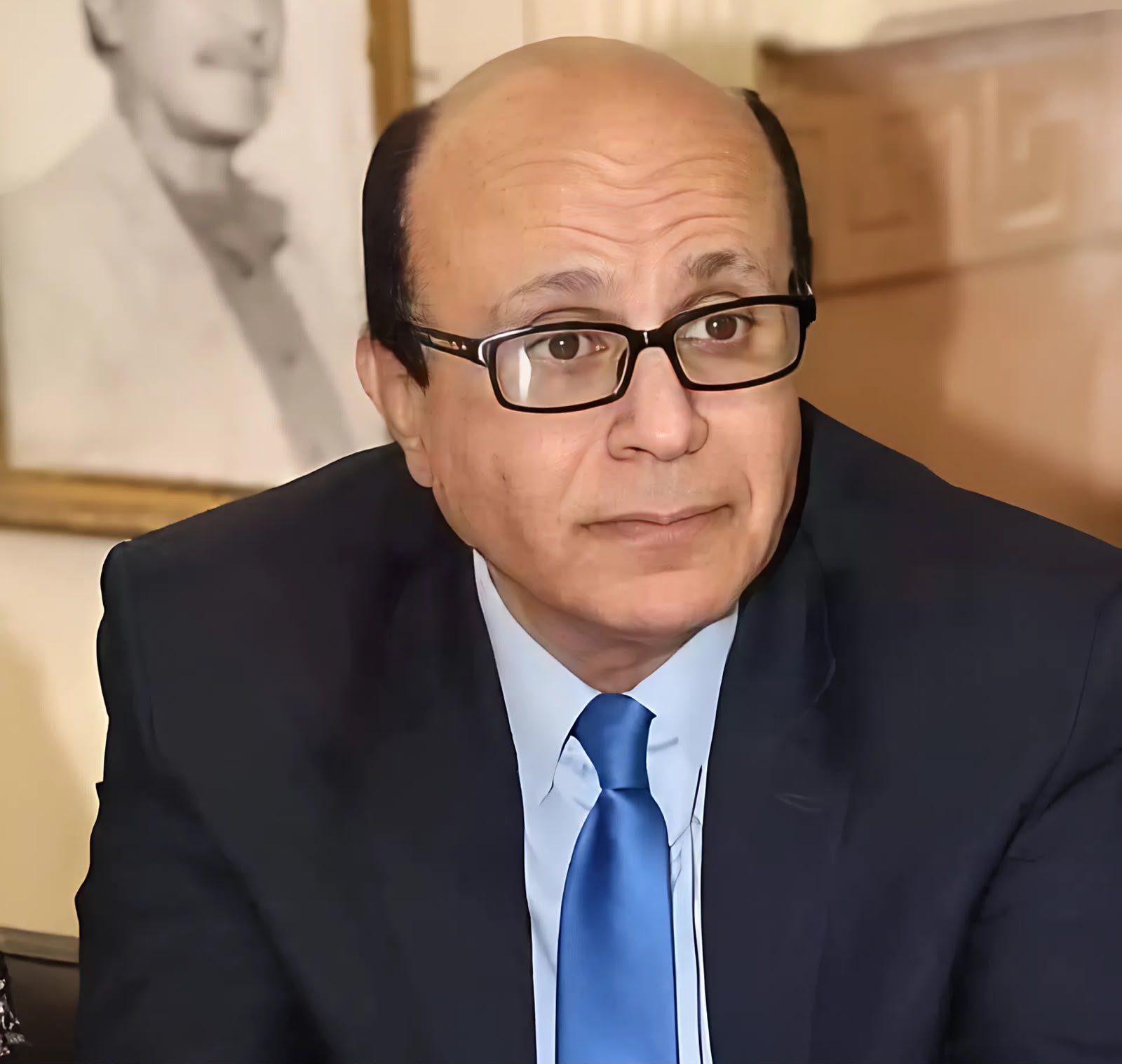 في ذكرى ميلاده.. مجدي صبحي مسيرة فنية امتدت 40 عامًا وأعمال لا تُنسى مع محمد صبحي 4 في ذكرى ميلاده.. مجدي صبحي مسيرة فنية امتدت 40 عامًا وأعمال لا تُنسى مع محمد صبحي