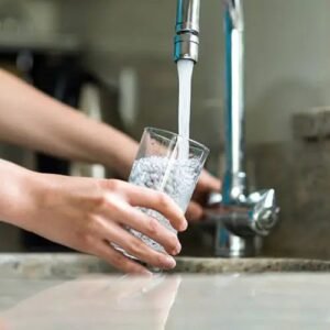 قطع المياه غدًا الجمعة لمدة 6 ساعات عن مناطق في الهرم.. تعرف على الموعد والأماكن المتأثرة