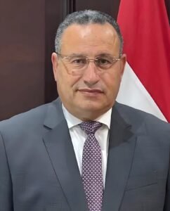 التعليم العالي: 4 ملايين طالب وطالبة يستعدون لبدء العام الجامعي 2026/2027 في الجامعات والمعاهد 2 التعليم العالي: 4 ملايين طالب وطالبة يستعدون لبدء العام الجامعي 2026/2027 في الجامعات والمعاهد