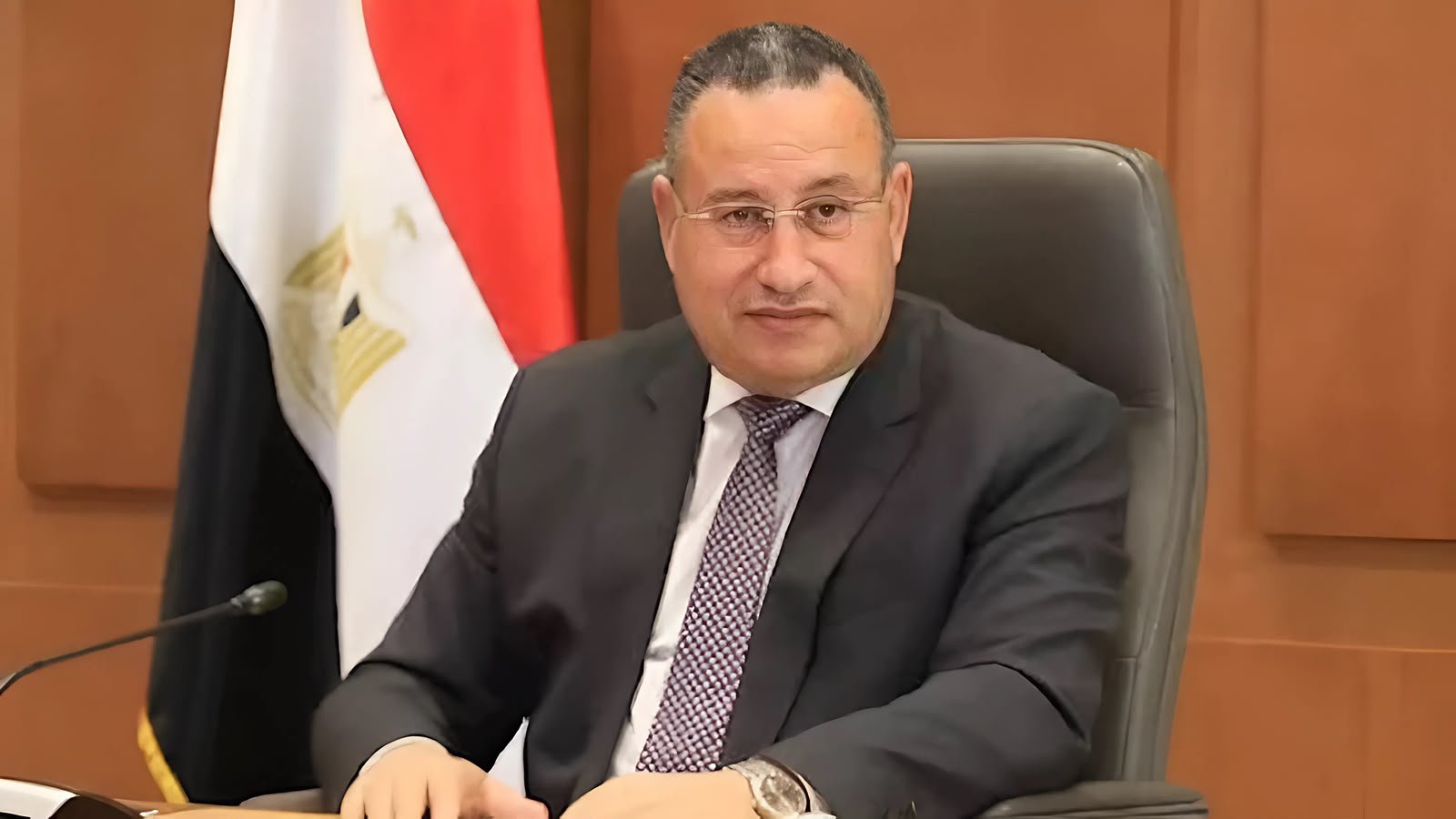 التعليم العالي: 4 ملايين طالب وطالبة يستعدون لبدء العام الجامعي 2026/2027 في الجامعات والمعاهد