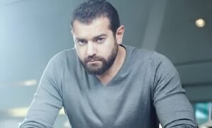 عمرو يوسف يكشف أسرار النجومية والتريند ويتحدث عن كندة علوش و«ولاد رزق» في أحدث تصريحاته