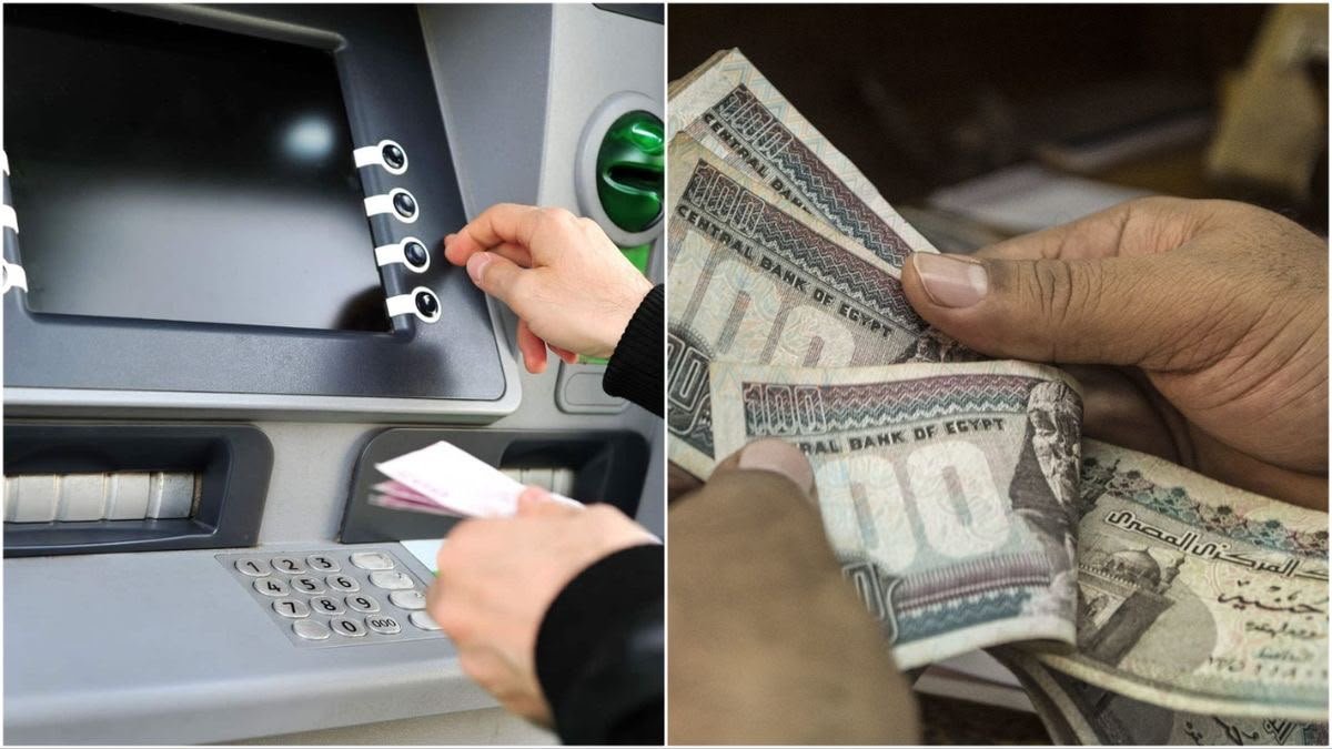 مش الشهادة بس.. 8 عوامل تحدد راتبك وتفسر اختلاف الأجور بين الموظفين