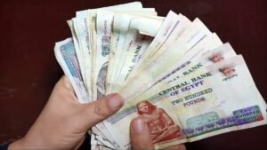 مش الشهادة بس.. 8 عوامل تحدد راتبك وتفسر اختلاف الأجور بين الموظفين