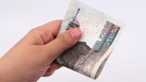 مش الشهادة بس.. 8 عوامل تحدد راتبك وتفسر اختلاف الأجور بين الموظفين