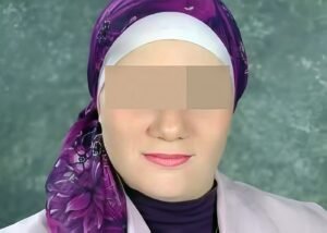 أمر إحالة المحامية المتهمة بقتل والدتها وتقطيع جثمانها يكشف تفاصيل جديدة في قضية الإسكندرية