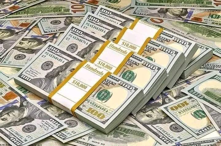 سعر الدولار اليوم الجمعة 18 سبتمبر 2026.. أعلى سعر للبيع يصل إلى 52.21 جنيه في البنك المركزي المصري