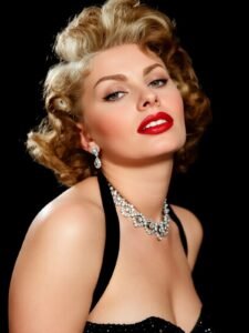 في ذكرى ميلاد صوفيا لورين.. مسيرة أسطورية لنجمة السينما الإيطالية التي خطفت الأنظار عالميًا