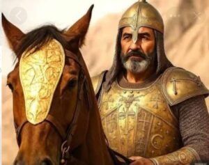 حدث في مثل هذا اليوم.. 1187 بداية حصار القدس على يد صلاح الدين الأيوبي