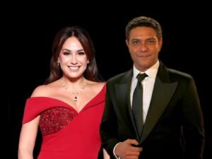 محمد هشام عبية يكشف تفاصيل اعتراض الرقابة على مسلسل «عسل أحمر» 3 محمد هشام عبية يكشف تفاصيل اعتراض الرقابة على مسلسل «عسل أحمر»