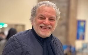 مهرجان نينوى السينمائي يرد على أشرف فايق ويحسم الجدل حول انسحاب الوفد المصري 2 مهرجان نينوى السينمائي يرد على أشرف فايق ويحسم الجدل حول انسحاب الوفد المصري