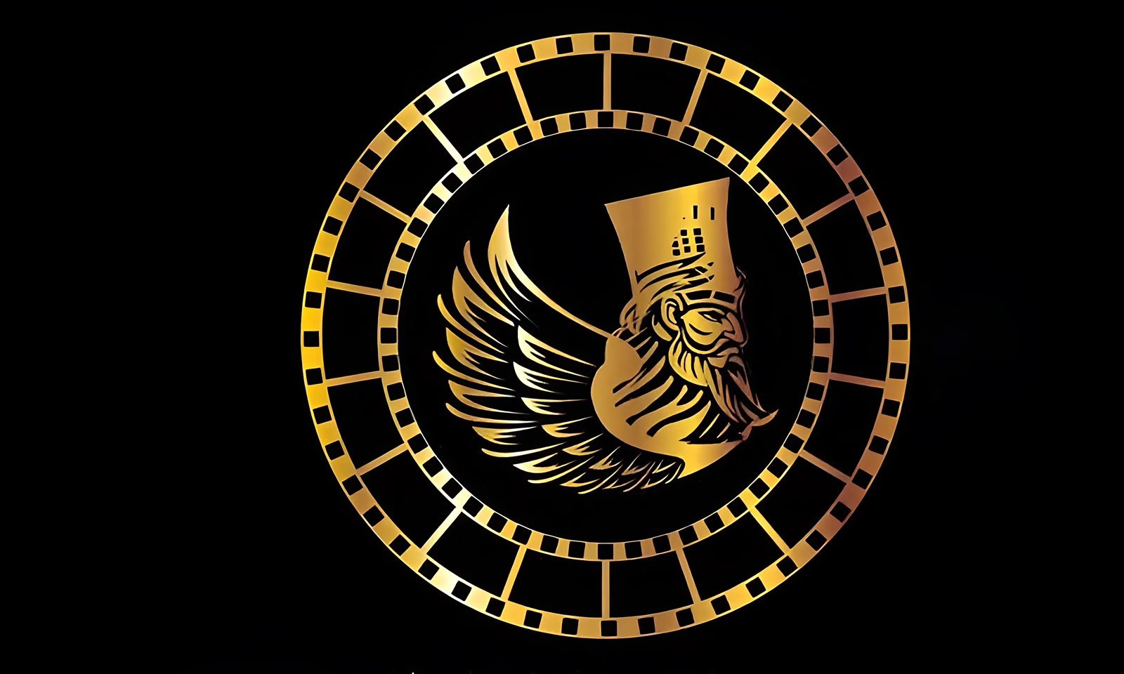 مهرجان نينوى السينمائي يرد على أشرف فايق ويحسم الجدل حول انسحاب الوفد المصري 5 مهرجان نينوى السينمائي يرد على أشرف فايق ويحسم الجدل حول انسحاب الوفد المصري
