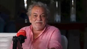 مهرجان نينوى السينمائي يرد على أشرف فايق ويحسم الجدل حول انسحاب الوفد المصري 3 مهرجان نينوى السينمائي يرد على أشرف فايق ويحسم الجدل حول انسحاب الوفد المصري