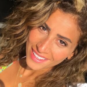 دينا الشربيني تكشف سعادتها بالمشاركة في قمة الإعلام العربي وتستعد لمرحلة فنية جديدة 2 دينا الشربيني تكشف سعادتها بالمشاركة في قمة الإعلام العربي وتستعد لمرحلة فنية جديدة