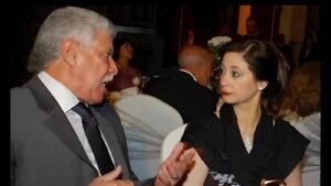 زوجة حسن شحاتة الثانية ترد على اتهامات الاستيلاء على ممتلكاته.. تفاصيل جديدة أمام جهات التحقيق
