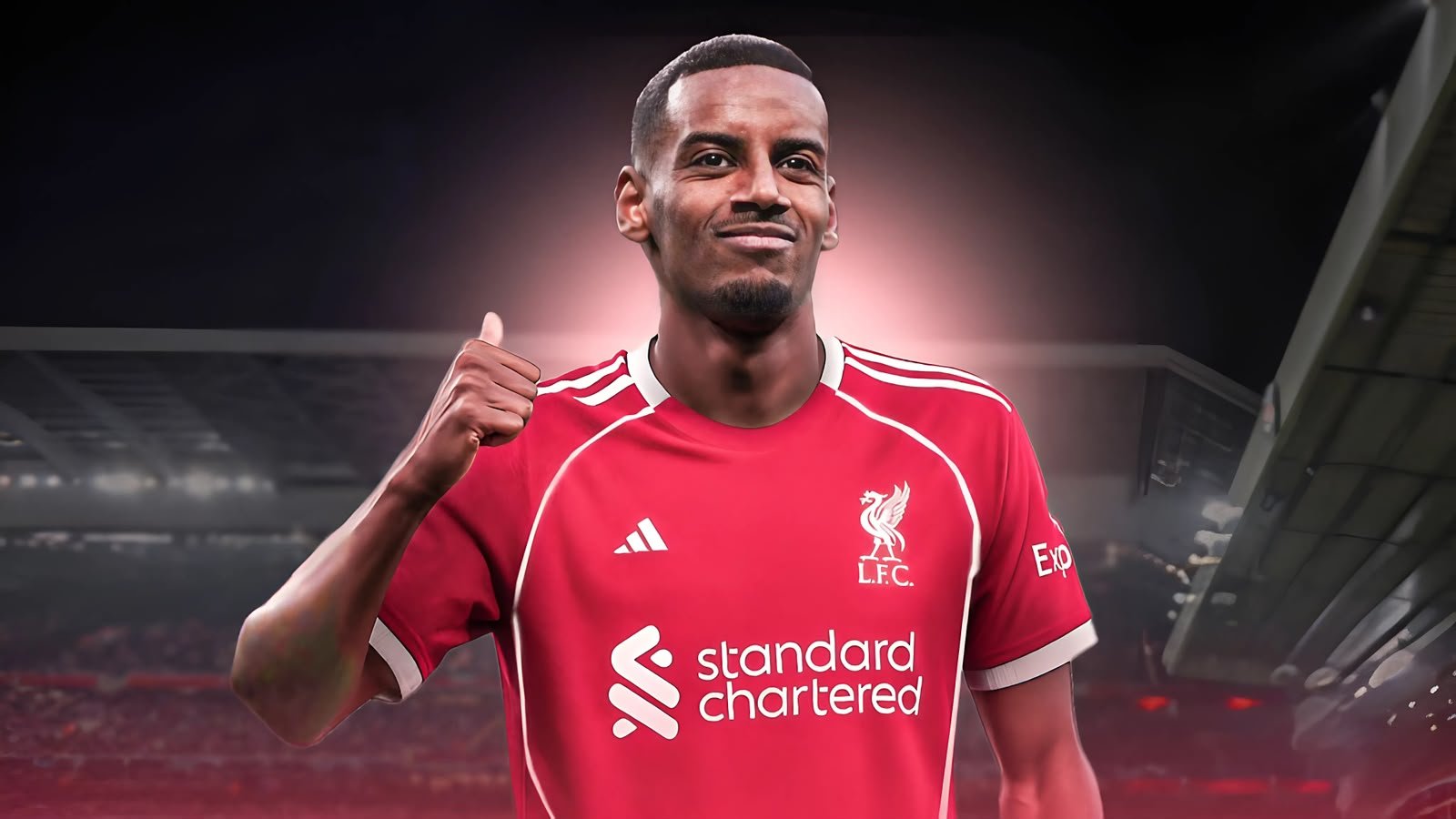 ليفربول يهزم بورنموث بهدف إيزاك ويقفز للمركز السادس في ترتيب الدوري الإنجليزي 3 ليفربول يهزم بورنموث بهدف إيزاك ويقفز للمركز السادس في ترتيب الدوري الإنجليزي