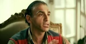وفاة زوجة الفنان أشرف فاروق.. رسالة مؤثرة من الفنان وسط حالة من الحزن 3 وفاة زوجة الفنان أشرف فاروق.. رسالة مؤثرة من الفنان وسط حالة من الحزن