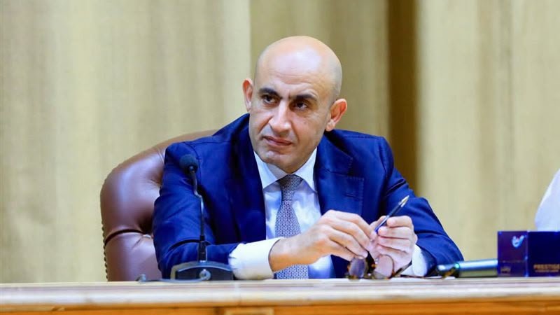 تعليم أسيوط تعلن الاستعانة بخريجي المؤهلات العليا لسد عجز معلمي التربية الدينية المسيحية بالمدارس 3 تعليم أسيوط تعلن الاستعانة بخريجي المؤهلات العليا لسد عجز معلمي التربية الدينية المسيحية بالمدارس