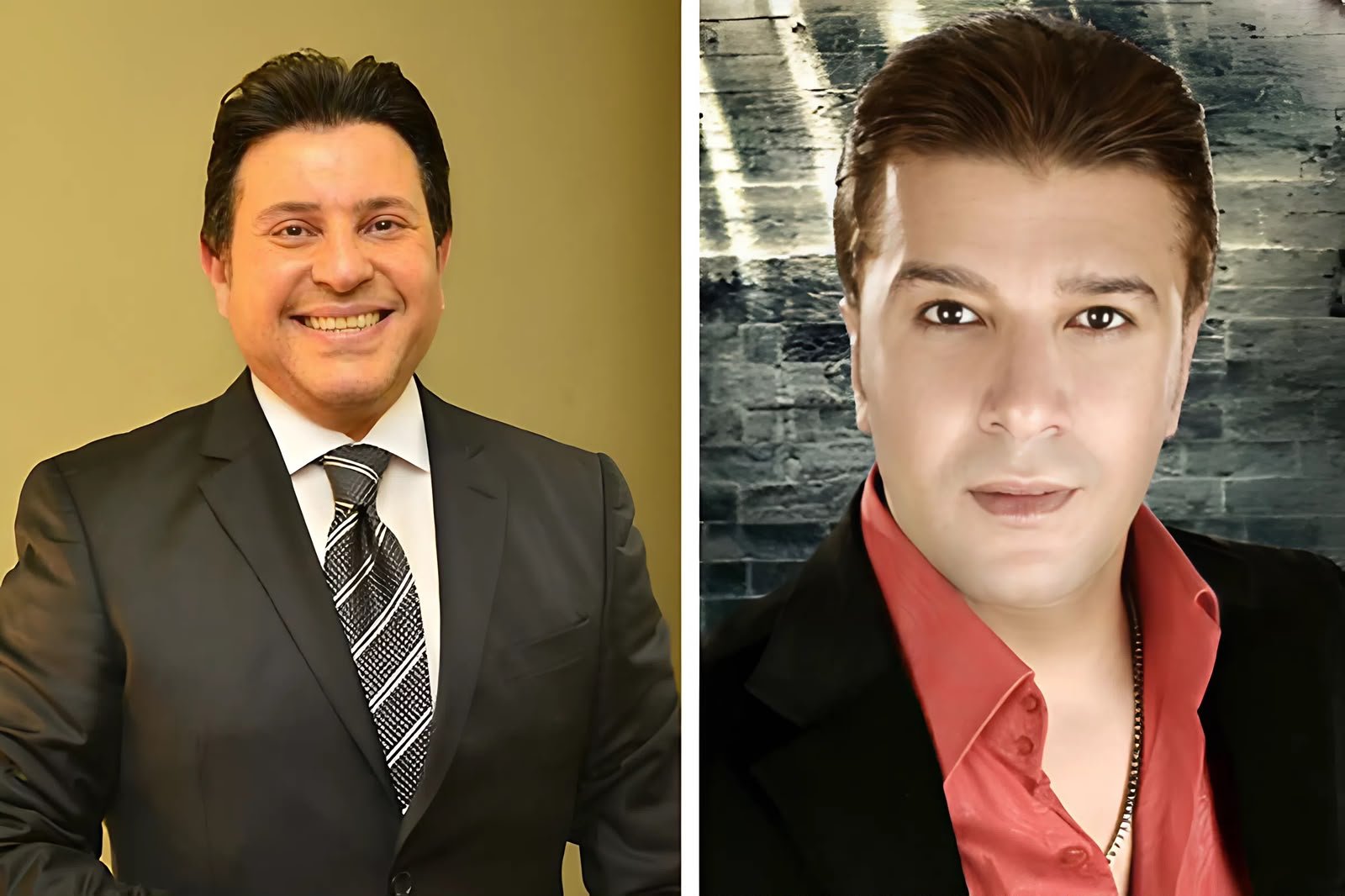 أزمة تكريم هاني شاكر تتصاعد.. مصطفى كامل يرد على ماهر الهمامي ويكشف تفاصيل جديدة 4 أزمة تكريم هاني شاكر تتصاعد.. مصطفى كامل يرد على ماهر الهمامي ويكشف تفاصيل جديدة