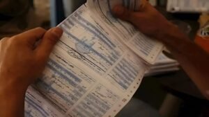 الكهرباء تفاجئ ملايين المصريين بخطة جديدة.. رفع مستهدف الطاقة المتجددة إلى 45% بحلول 2028