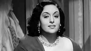 ذكرى ميلاد أحلام.. الفنانة المصرية التي ارتبط اسمها بأغنيات الأفراح