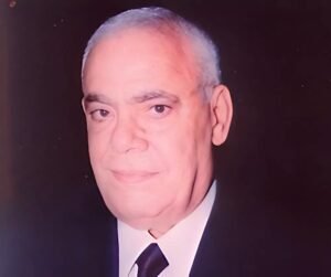 صلاح السقا.. رائد مسرح العرائس الذي صنع تاريخًا فنيًا ممتدًا في مصر